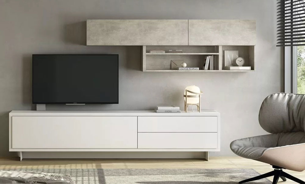 Venta de comedores y muebles para comedor en Almacenes Mari