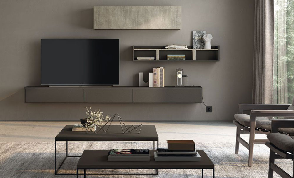 Venta de comedores y muebles para comedor en Almacenes Mari